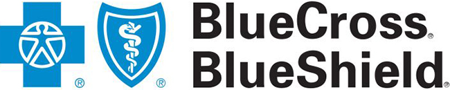 BlueCross BlueShield