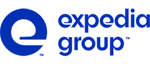 Expedia Group