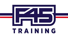 F45 Training